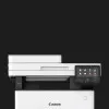 МФУ лазерный Canon MF553dw (5160C023)