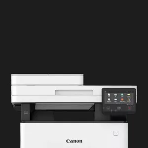 БФП лазерний Canon MF553dw (5160C023)
