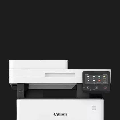 МФУ лазерный Canon MF553dw (5160C023)