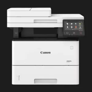 БФП лазерний Canon MF553dw (5160C023)