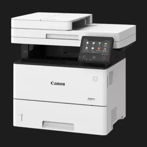 БФП лазерний Canon MF553dw (5160C023)