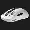 Игровая мышь GamePro Genesis Winner GM079W (White) (UA)