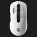 Игровая мышь GamePro Genesis Winner GM079W (White) (UA)