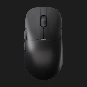 Игровая мышь Ajazz AJ159P MC (Black) (UA)