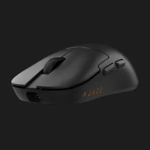 Игровая мышь Ajazz AJ159P MC (Black) (UA)