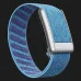 Ремешок Whoop SuperKnit Band для Whoop 5.0/Peak/One (Breeze)