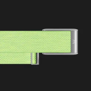 Ремешок Whoop SuperKnit Band для Whoop 5.0/Peak/One (Palm)