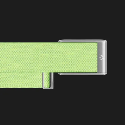 Ремінець Whoop SuperKnit Band для Whoop 5.0/Peak/One (Palm)