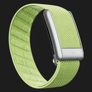 Ремешок Whoop SuperKnit Band для Whoop 5.0/Peak/One (Palm)