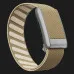 Ремешок Whoop SuperKnit Band для Whoop MG (Oat)