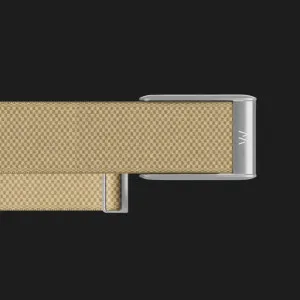 Ремешок Whoop SuperKnit Band для Whoop MG (Oat)