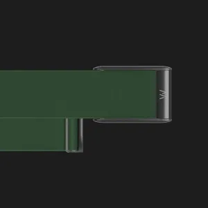 Ремешок Whoop CoreKnit Band для Whoop 5.0 (Evergreen)