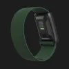 Ремінець Whoop CoreKnit Band для Whoop 5.0 (Evergreen)