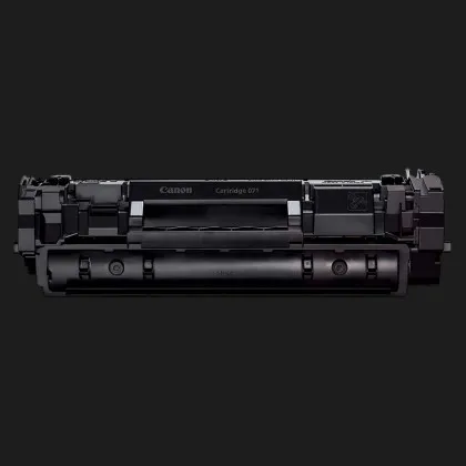 Картридж Canon 071 MF272dw / 275dw / LBP122dw