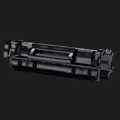 Картридж Canon 071 MF272dw / 275dw / LBP122dw