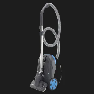 Пылесос Thomas DryBox+AquaBox Parkett (786555) в Черновцах