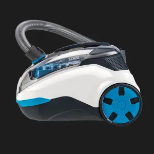 Пылесос Thomas DryBox+AquaBox Parkett (786555) в Черновцах