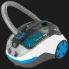 Пылесос Thomas DryBox+AquaBox Parkett (786555) (EU)