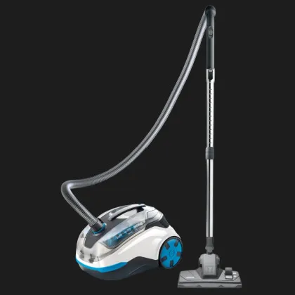 Пылесос Thomas DryBox+AquaBox Parkett (786555) (EU)