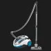 Пылесос Thomas DryBox+AquaBox Parkett (786555) (EU)
