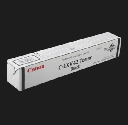 Тонер Canon C-EXV42 IR2202 / 2204 / 2206 / 2224 series