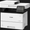 МФУ лазерный Canon imageRUNNER 1643 II (5160C007)