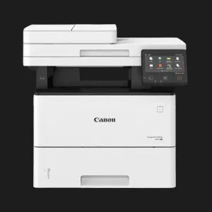 БФП лазерний Canon imageRUNNER 1643 II (5160C007)