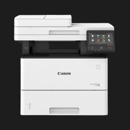 МФУ лазерный Canon imageRUNNER 1643 II (5160C007)