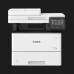 МФУ лазерный Canon imageRUNNER 1643 II (5160C007)