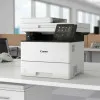 МФУ лазерный Canon imageRUNNER 1643 II (5160C007)