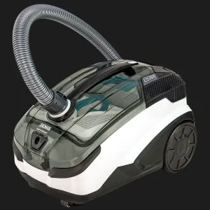 Пылесос моющий Thomas Mokko XT Aqua-Box (788592) в Черновцах