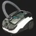 Пылесос моющий Thomas Mokko XT Aqua-Box (788592) (EU)