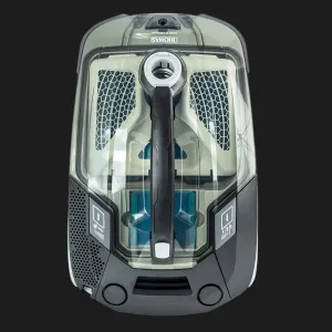 Пылесос моющий Thomas Mokko XT Aqua-Box (788592) в Черновцах