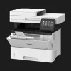 МФУ лазерный Canon imageRUNNER 1643 II (5160C007)