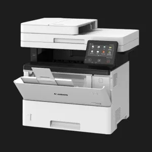 БФП лазерний Canon imageRUNNER 1643 II (5160C007)