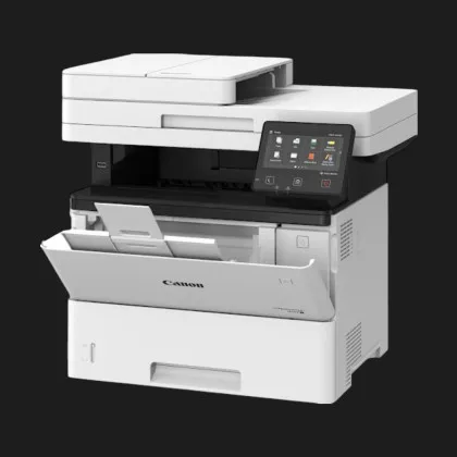 МФУ лазерный Canon imageRUNNER 1643 II (5160C007)