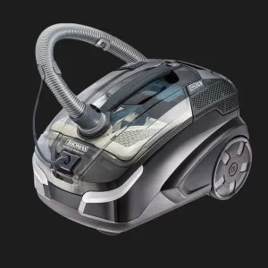 Пылесос моющий Thomas Parkett Master XT (788570) в Черновцах