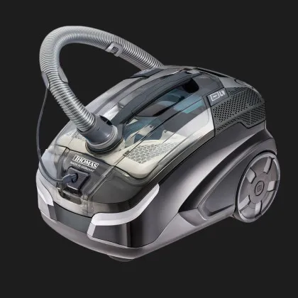 Пылесос моющий Thomas Parkett Master XT (788570) (EU)