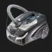 Пылесос моющий Thomas Parkett Master XT (788570) (EU)