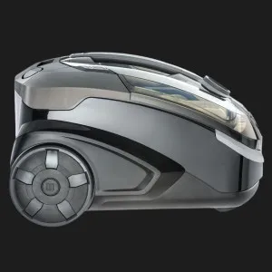 Пылесос моющий Thomas Parkett Master XT (788570) в Черновцах
