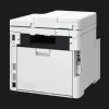 МФУ лазерный Canon i-SENSYS MF754Cdw II (7185C010) (Ultra)