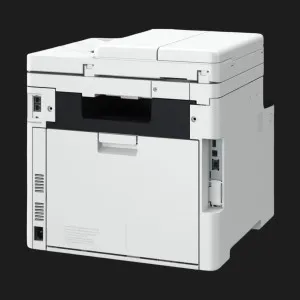 БФП лазерний Canon i-SENSYS MF754Cdw II (7185C010)