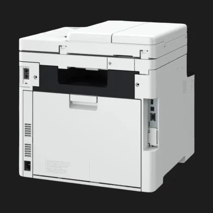 БФП лазерний Canon i-SENSYS MF754Cdw II (7185C010)