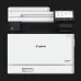 МФУ лазерный Canon i-SENSYS MF754Cdw II (7185C010) (Ultra)