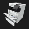 МФУ лазерный Canon i-SENSYS MF754Cdw II (7185C010) (Ultra)