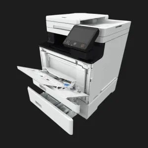 БФП лазерний Canon i-SENSYS MF754Cdw II (7185C010)