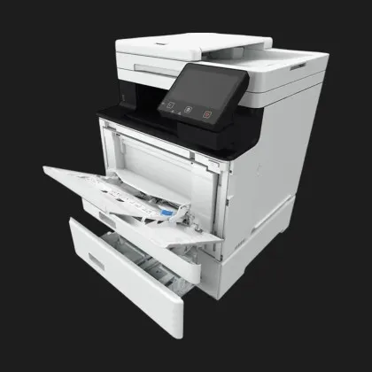 БФП лазерний Canon i-SENSYS MF754Cdw II (7185C010)