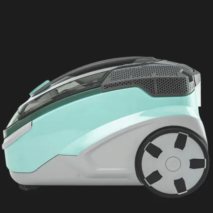 Пылесос моющий Thomas Multi Clean X10 Parquet (788577)