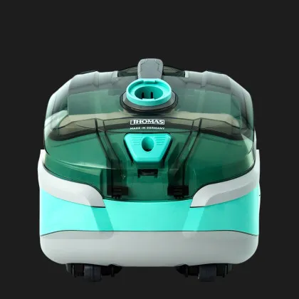 Пылесос моющий Thomas Multi Clean X10 Parquet (788577)