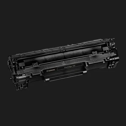 Картридж Canon 725 LBP-6030 / 6020 / 3010